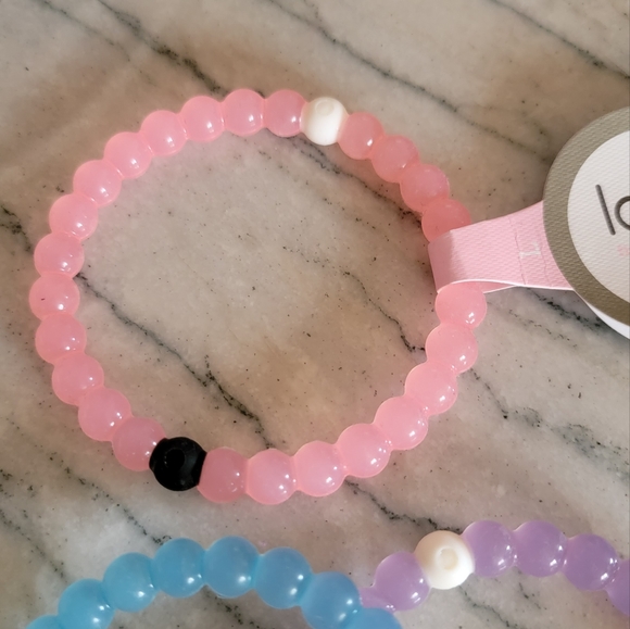 Lokai Lot of 4! - Picture 6 of 6
